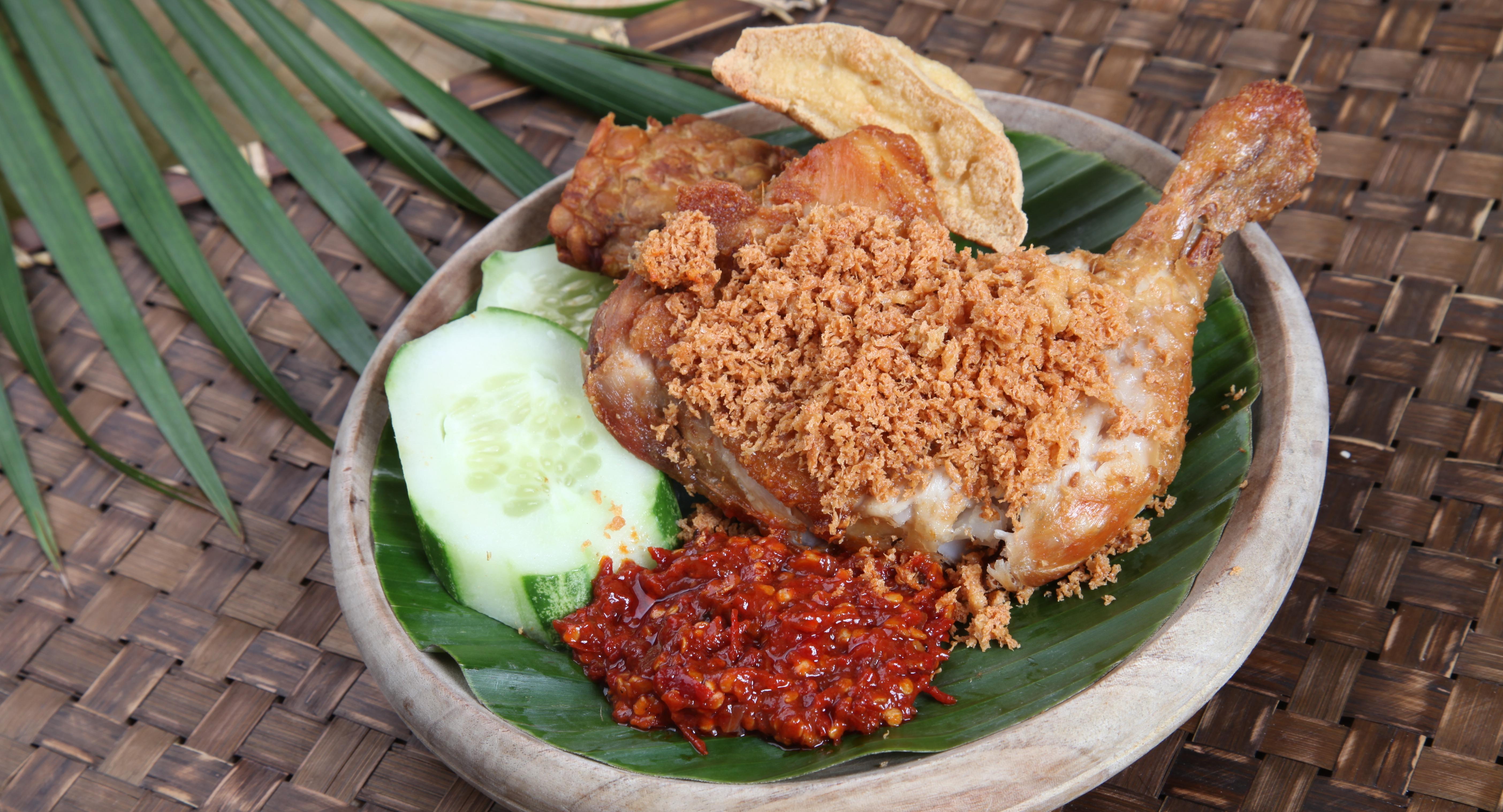 Pondok Jawa Timur photo 4