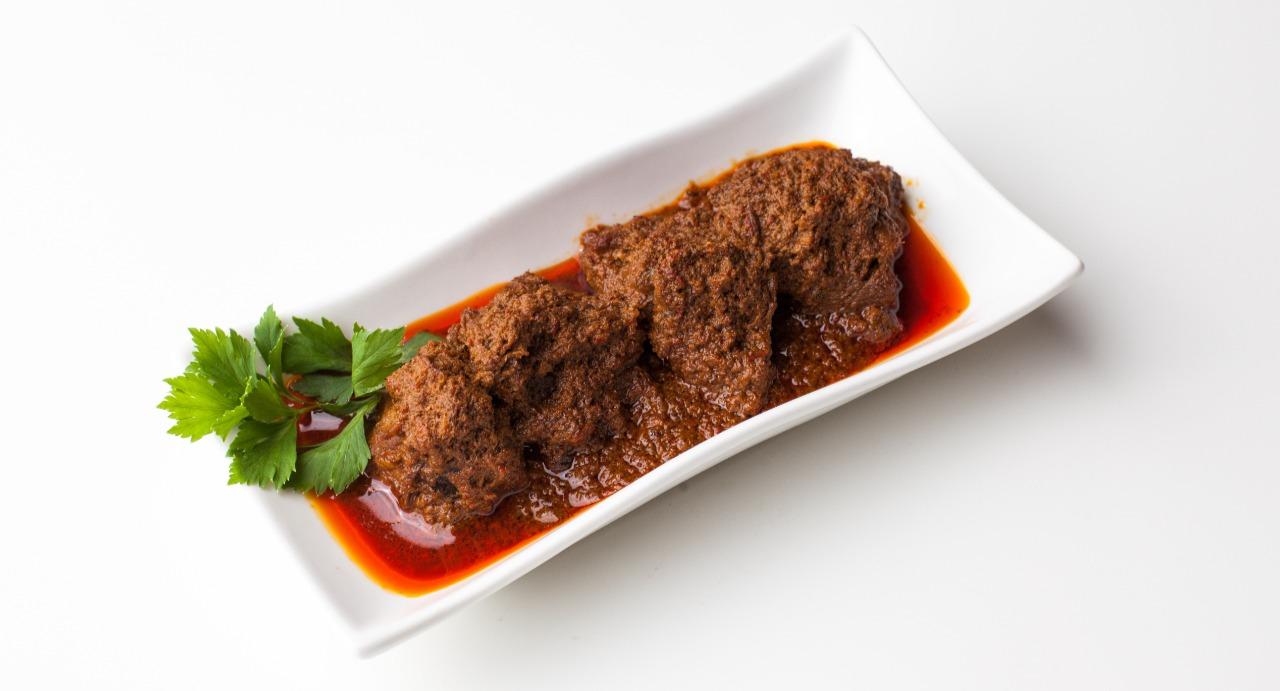 Pondok Jawa Timur photo 5