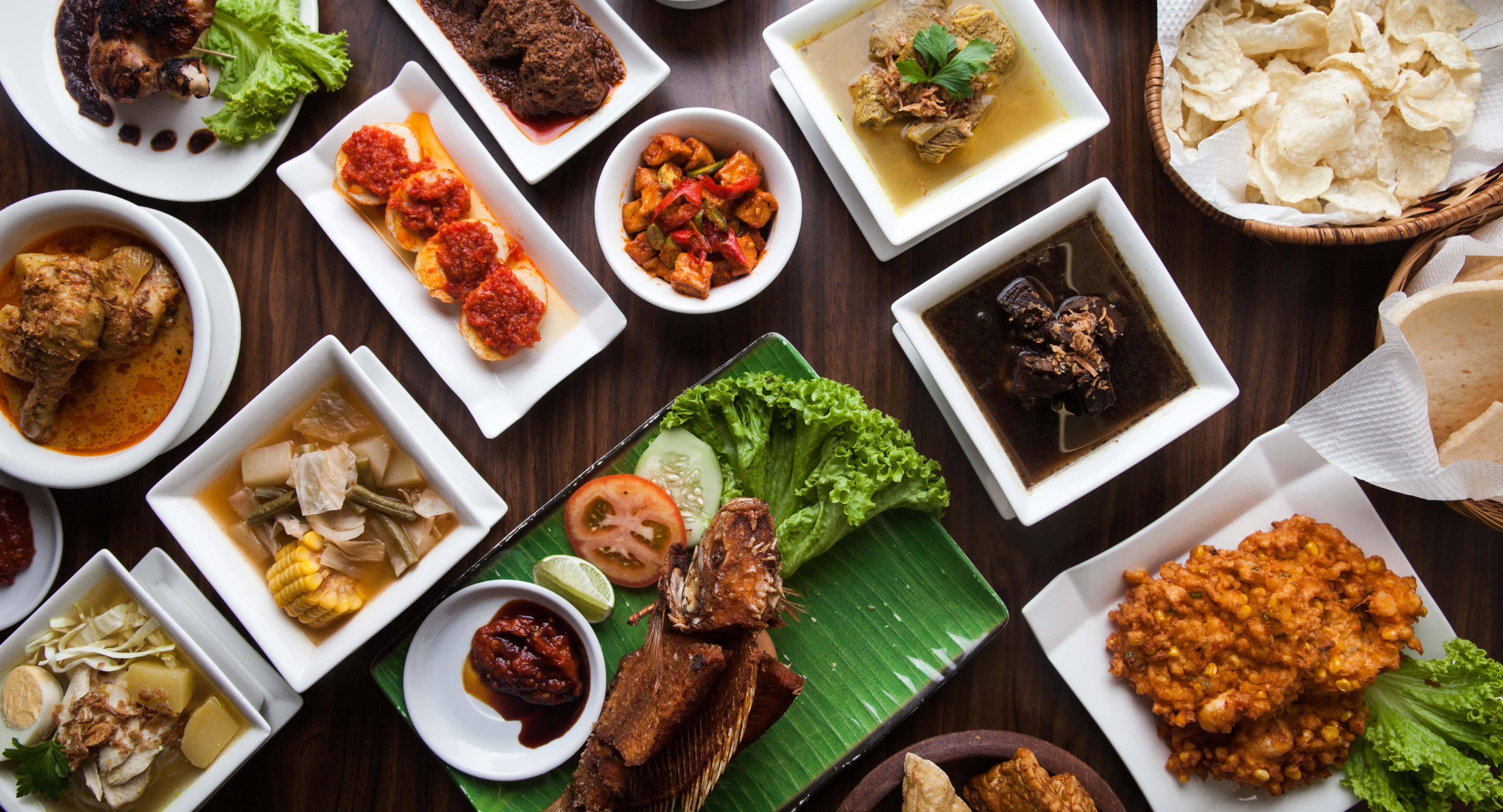 Pondok Jawa Timur photo 3