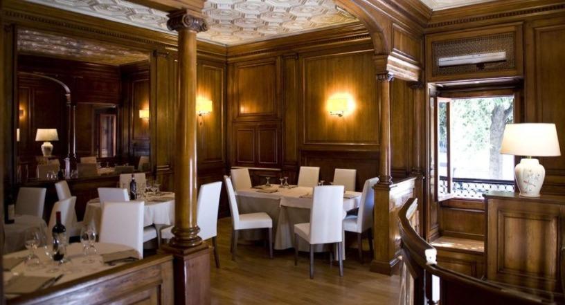 Angolo Dell'Aurora photo 3