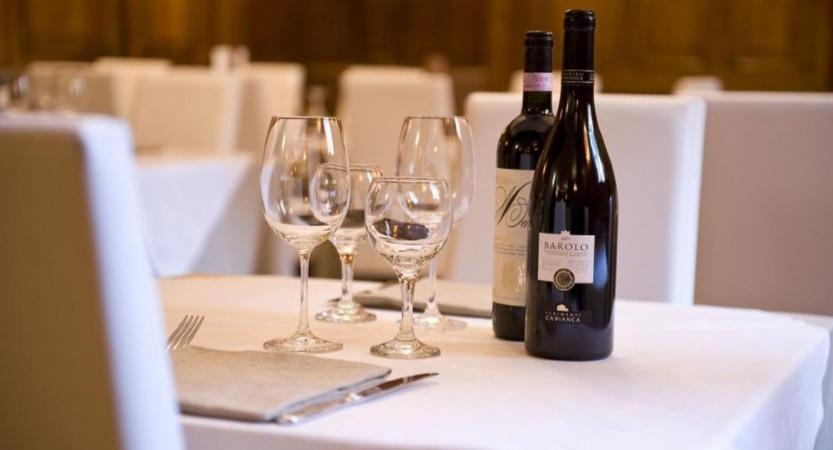 Angolo Dell'Aurora photo 4