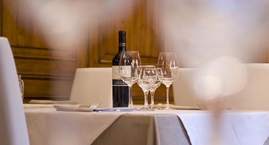 Angolo Dell'Aurora photo 5