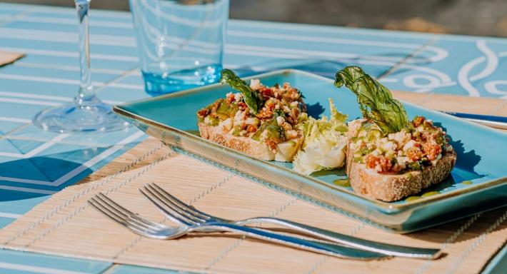 Trattoriva (Sapori Ischitani) photo 4