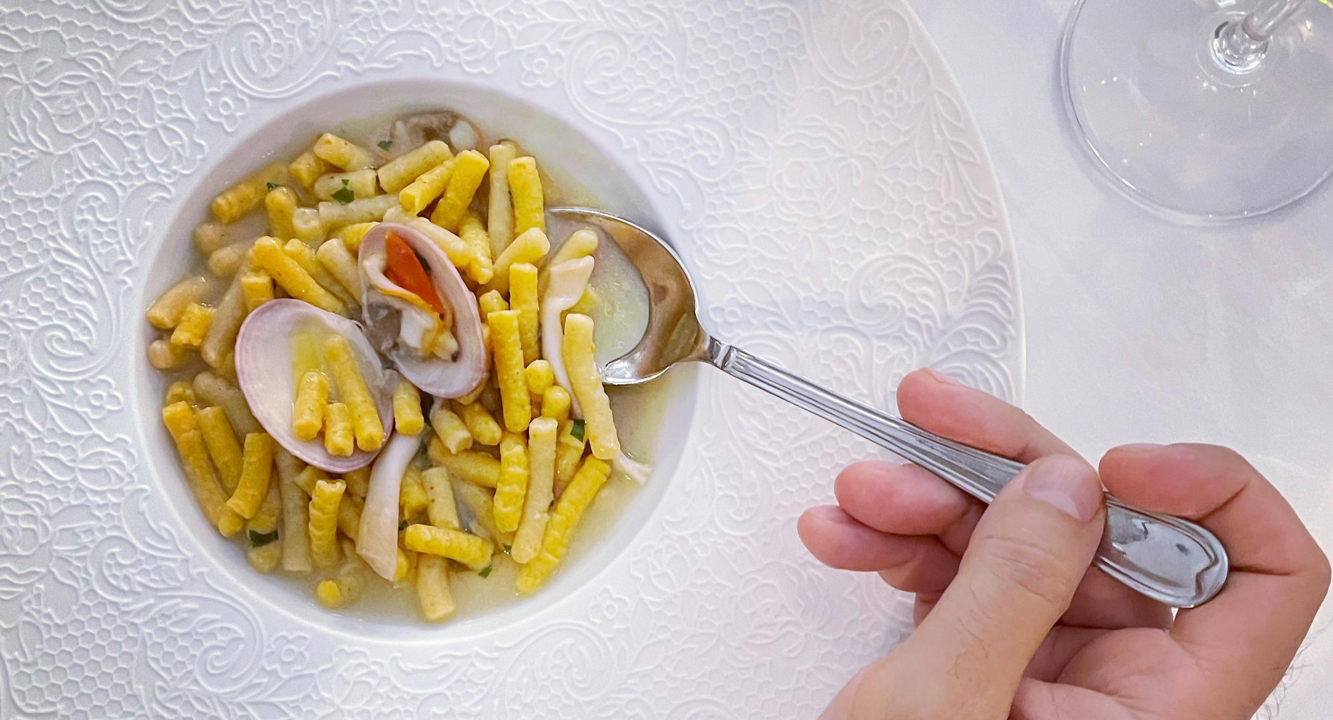 Creanza Milano photo 2