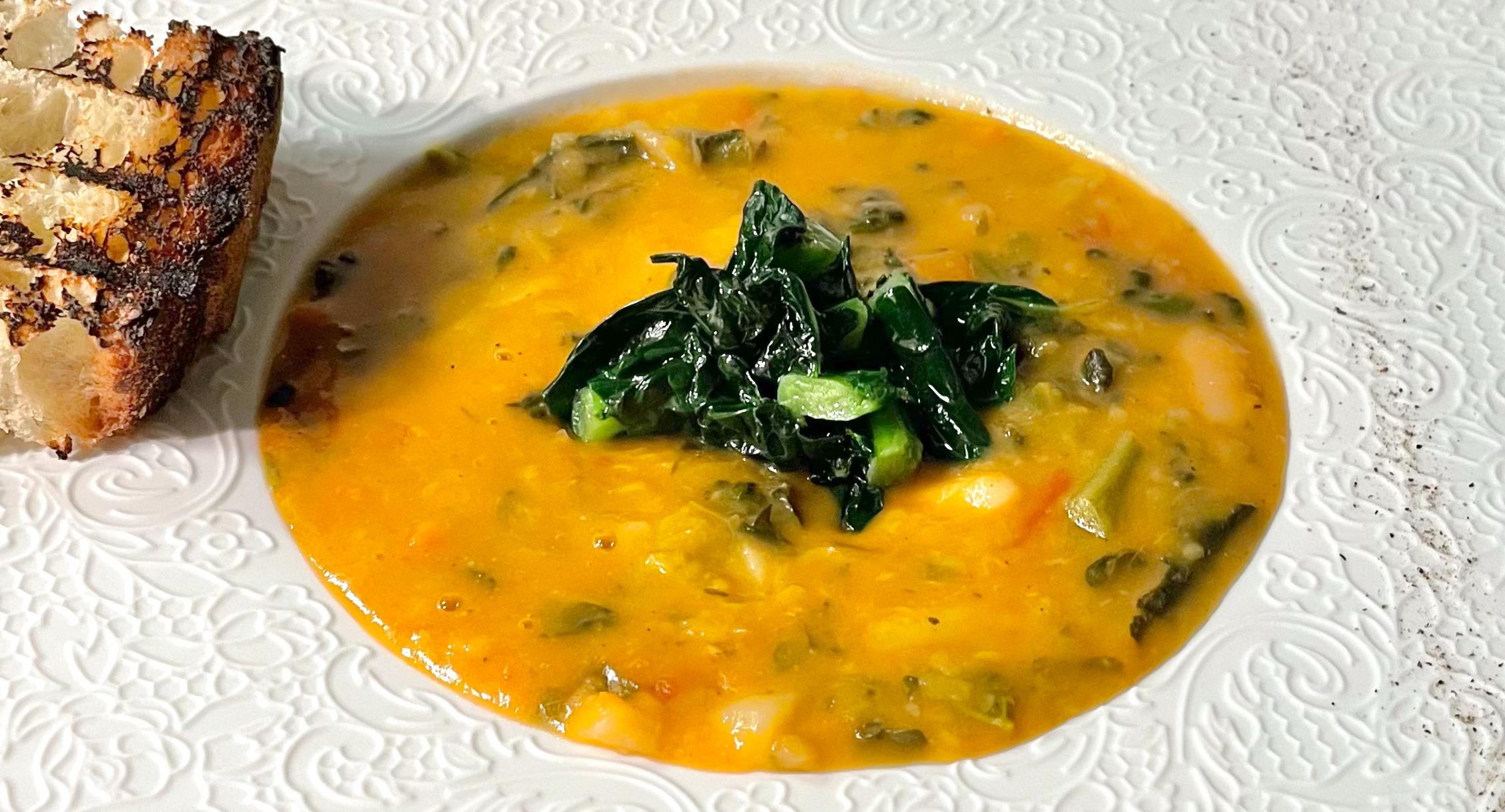 Creanza Milano photo 3