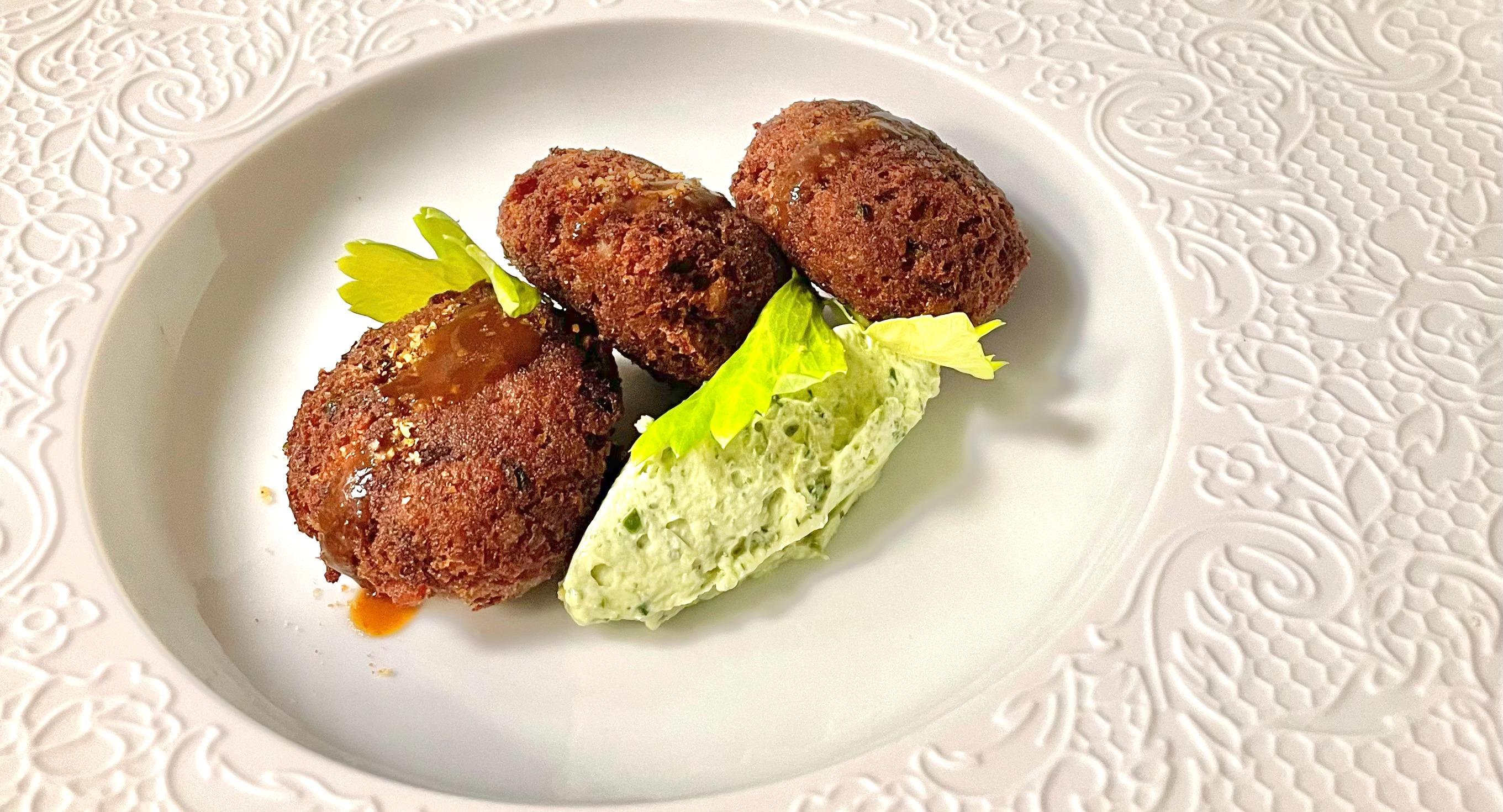 Creanza Milano photo 4