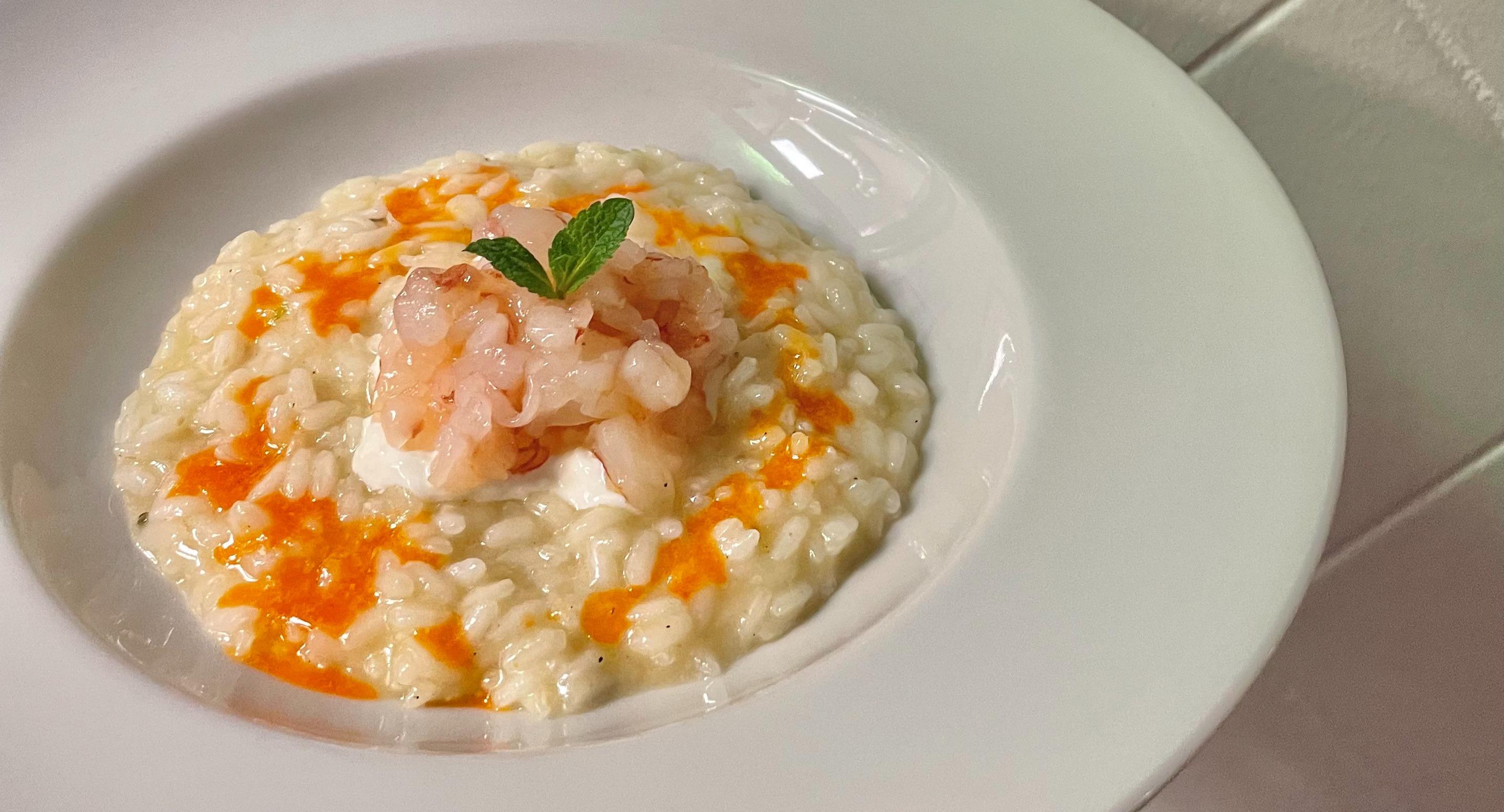 Creanza Milano photo 5