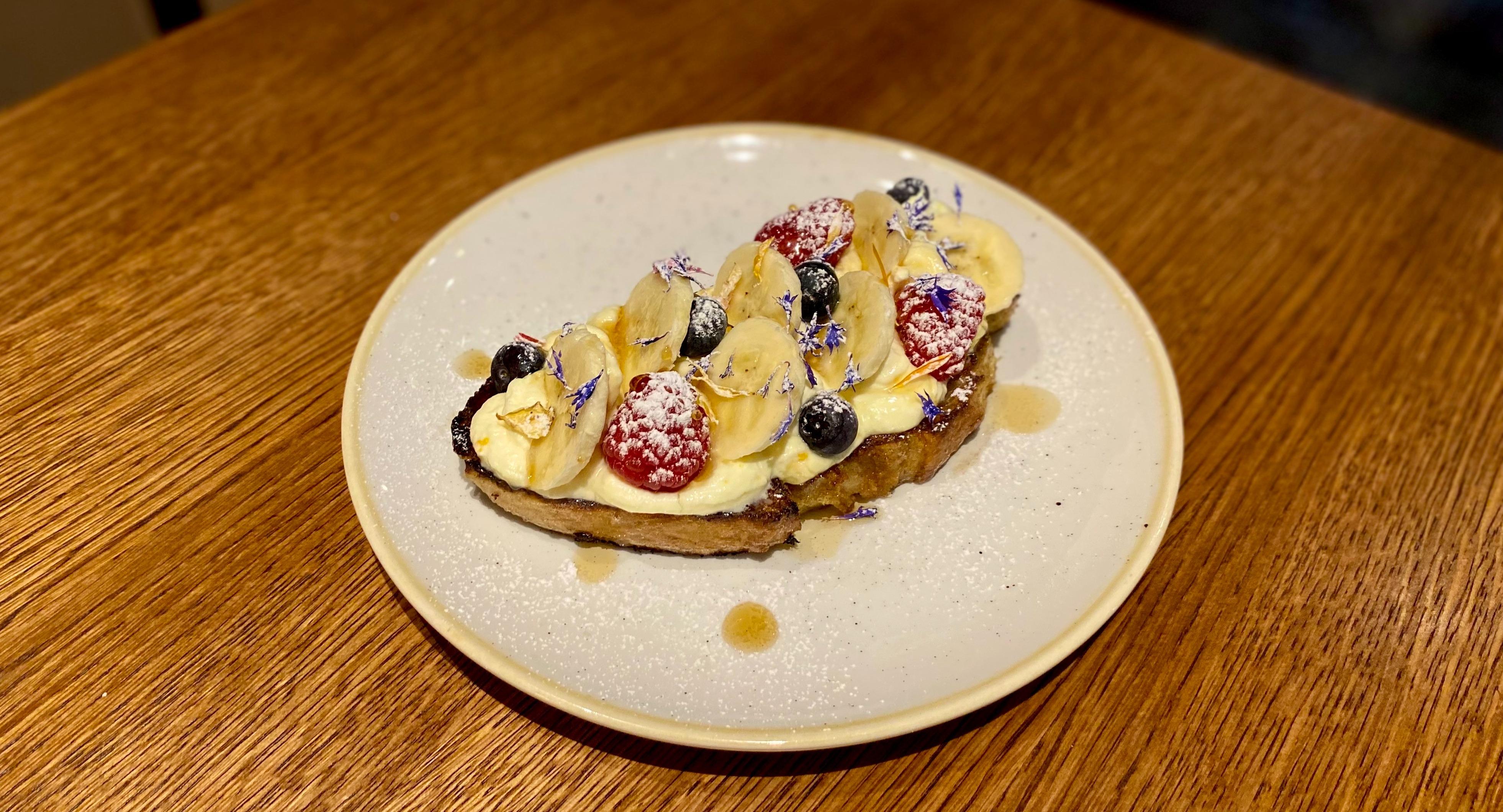 La Torrefazione Aleksanterinkatu photo 2