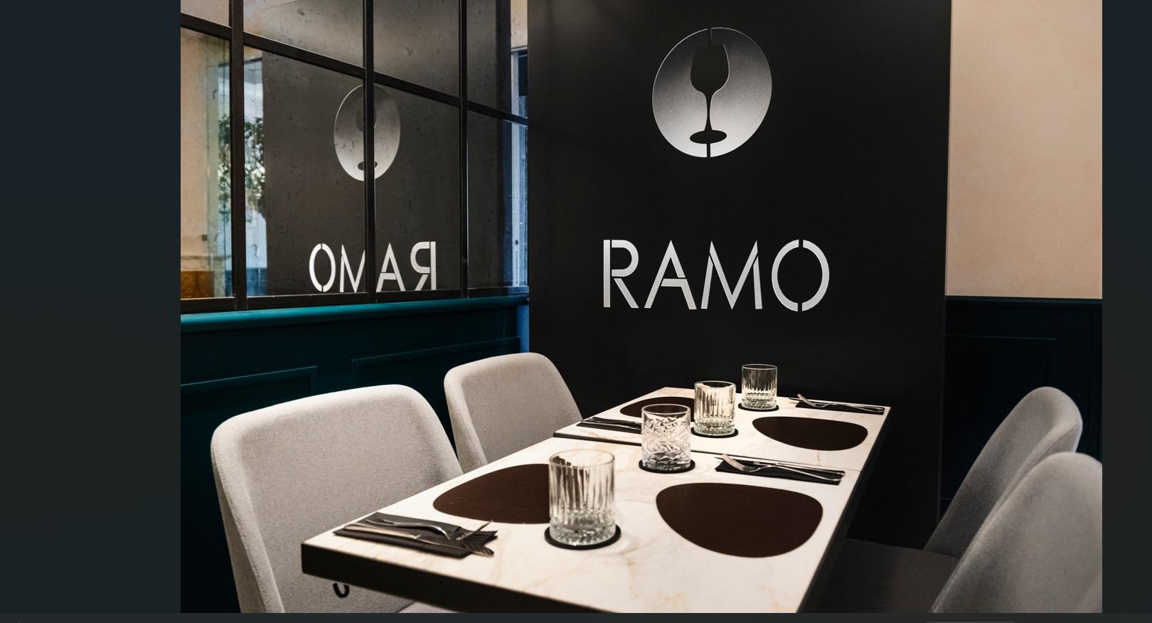 Ramo Bistrot photo 4