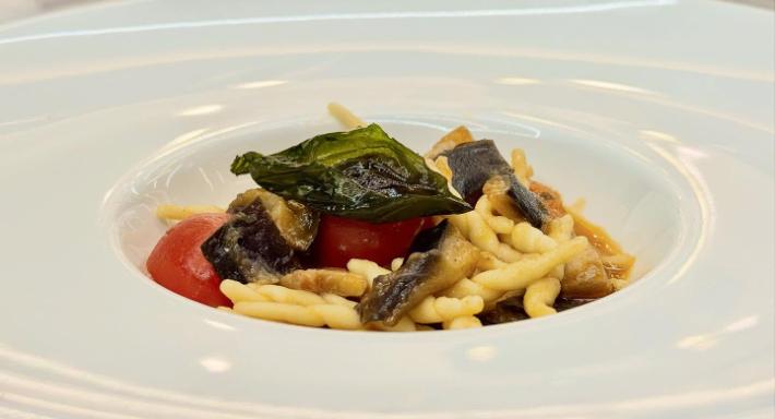 Replay Restaurant photo 5