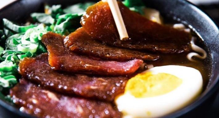 Zushi - Trento photo 4