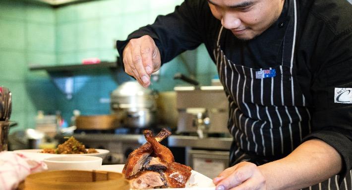 Wooden Spice photo 4