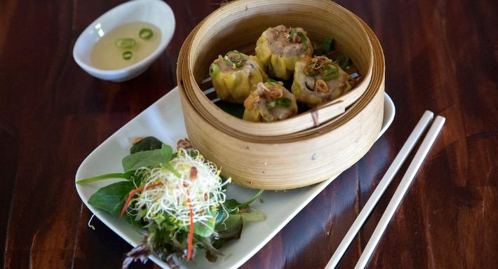 Wooden Spice photo 5