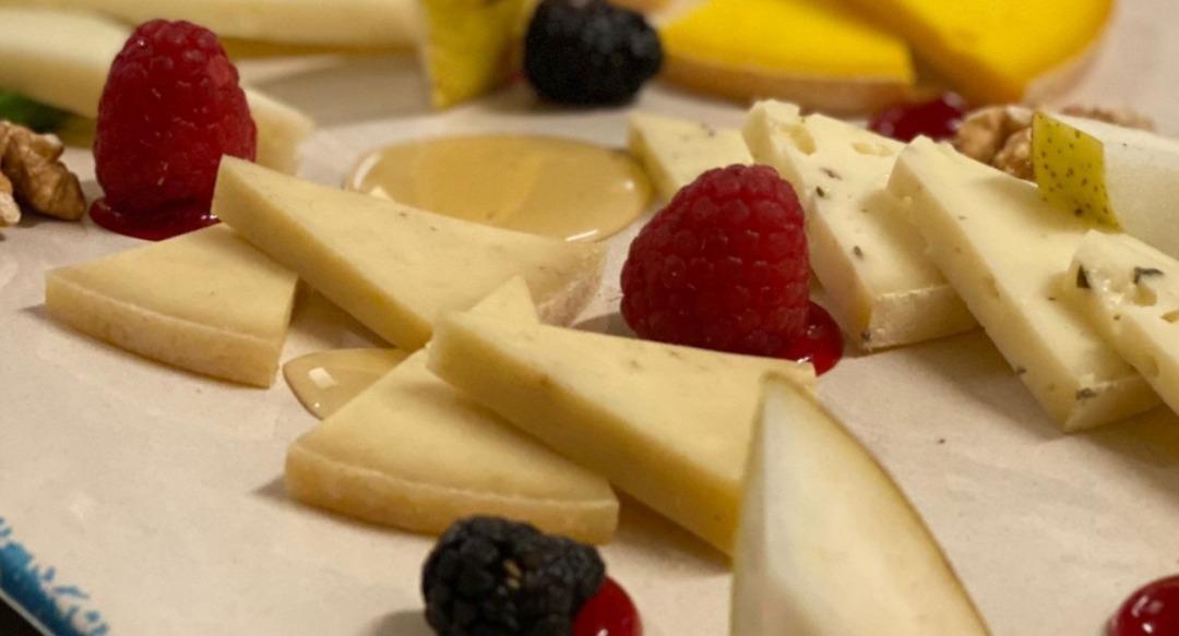 la bella trattoria degli angeli photo 5