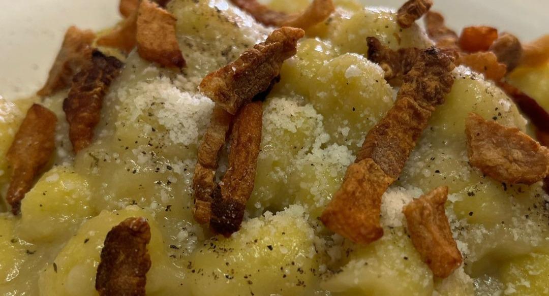 la bella trattoria degli angeli photo 2