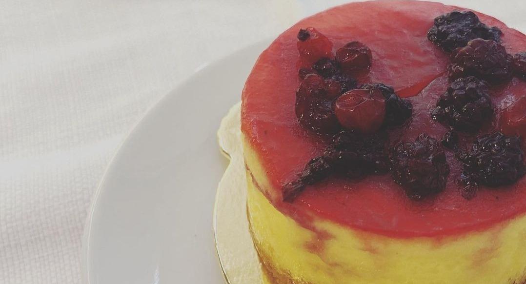 Ristorante Italiano Alla Bracioleria Termini photo 4