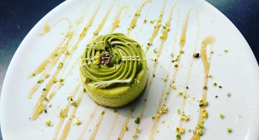 Ristorante Italiano Alla Bracioleria Termini photo 2