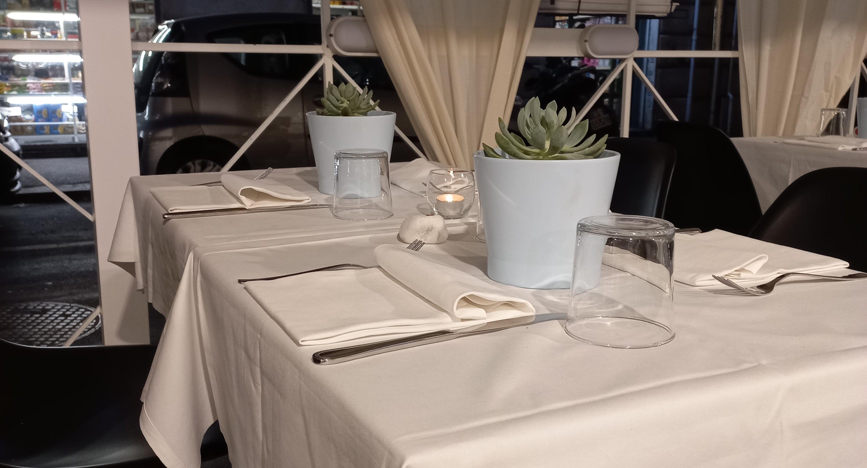 Ristorante Italiano Alla Bracioleria Termini photo 5