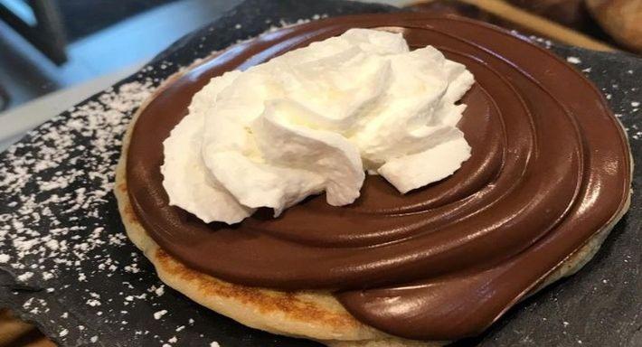 Caffè Ripetta photo 2