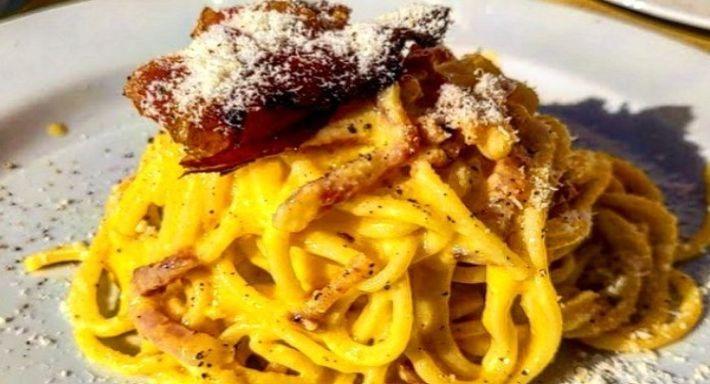 Caffè Ripetta photo 3