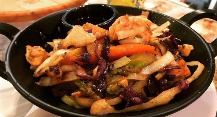 Caffè Ripetta photo 4