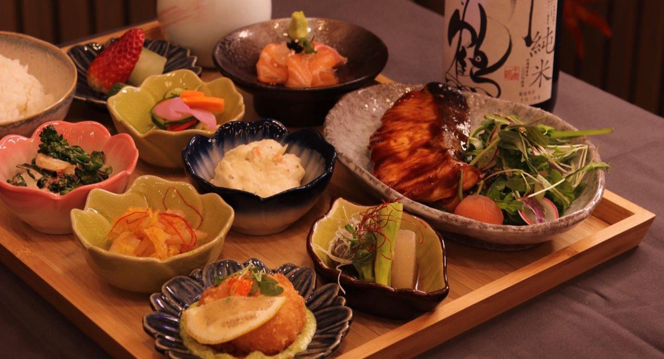 Izakaya Hosaku photo 5