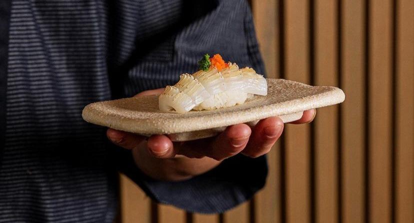 Izakaya Hosaku photo 3