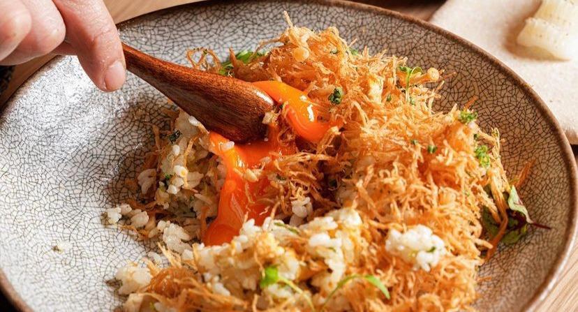 Izakaya Hosaku photo 2