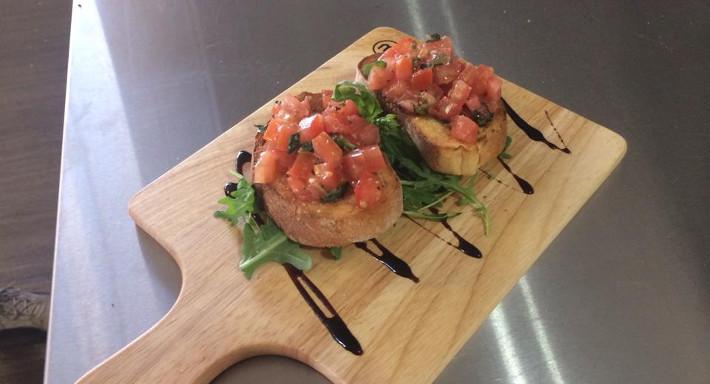 Lipari Pizza Bar photo 4