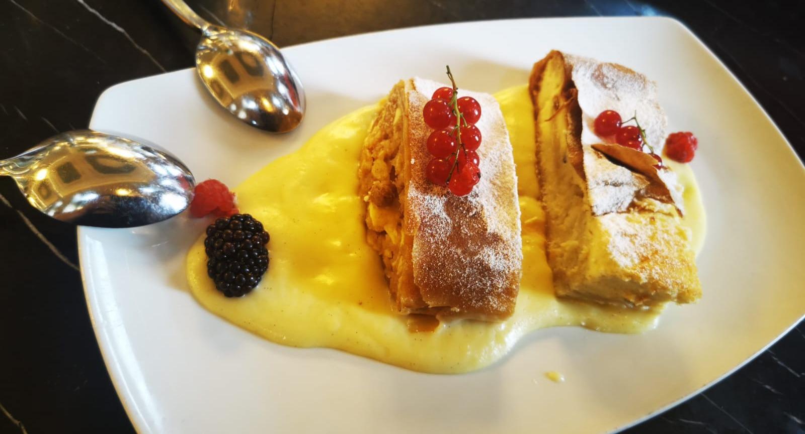 Cafe Westend photo 4