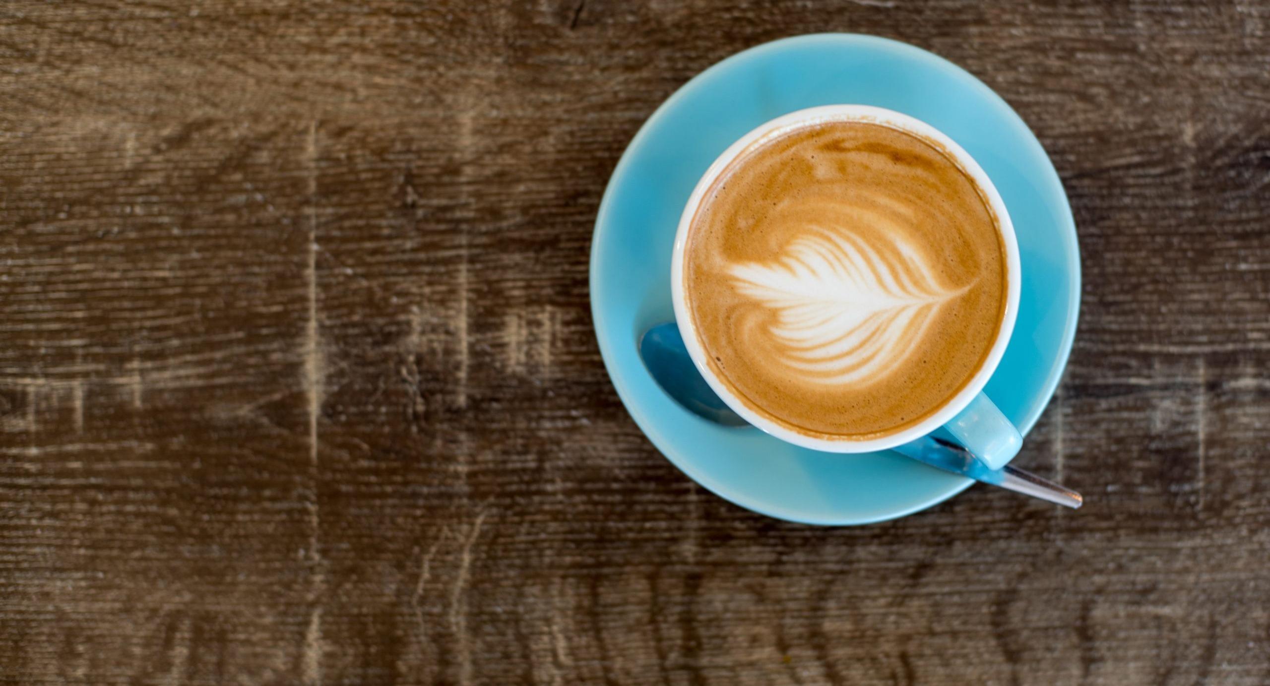 Sapore Espresso Bar photo 2