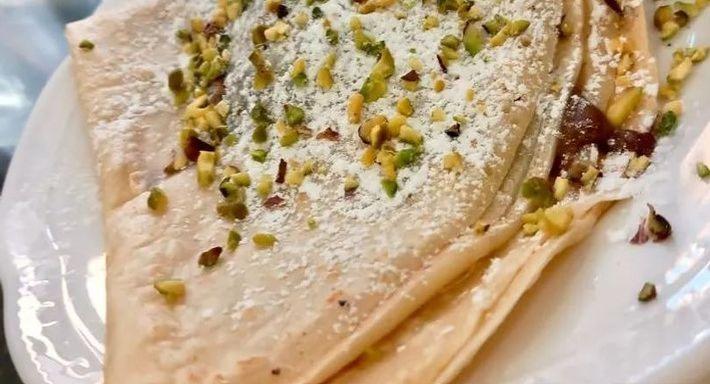 Ristorante BorgoPio92 photo 3