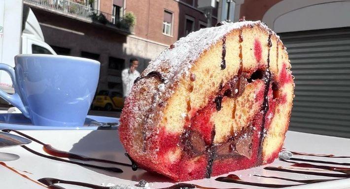 Ristorante BorgoPio92 photo 4