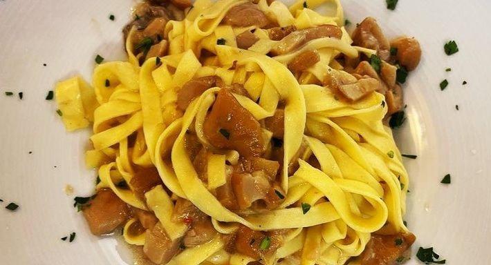 Ristorante BorgoPio92 photo 5