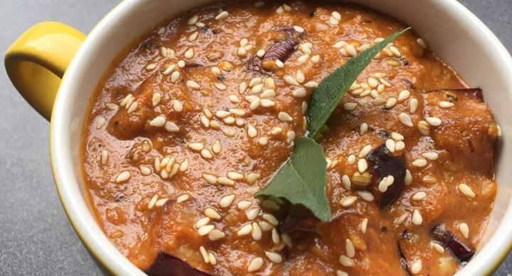 Lagnaa...barefoot dining photo 2