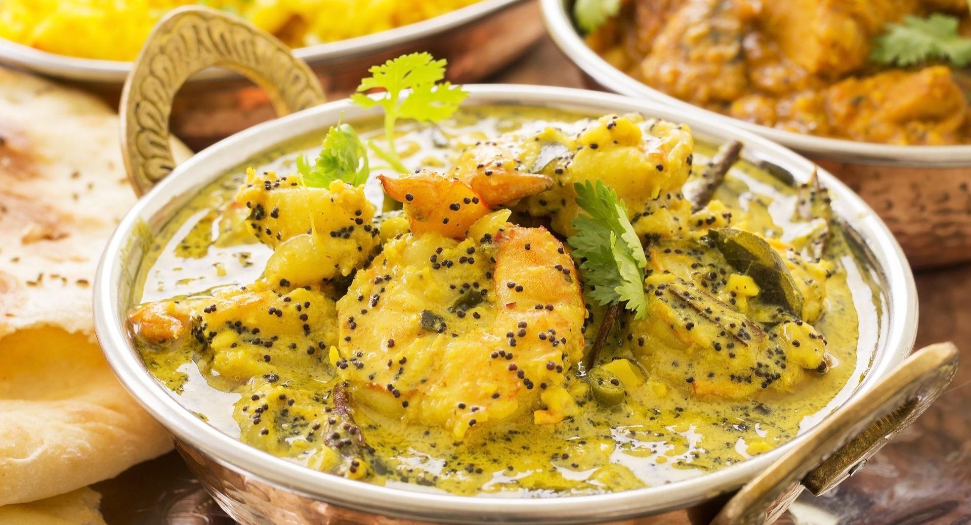 Taste of India photo 5