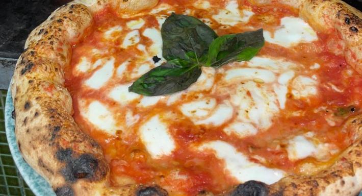 La Pergola - Ristorante & Pizzeria photo 5