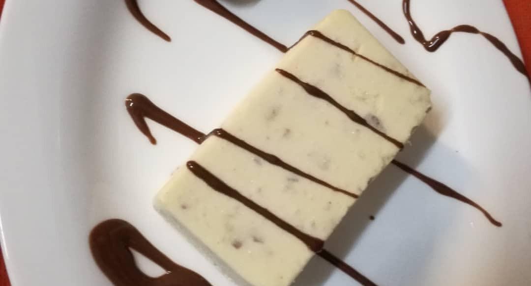 Pizzeria Vecchio Teatro photo 3