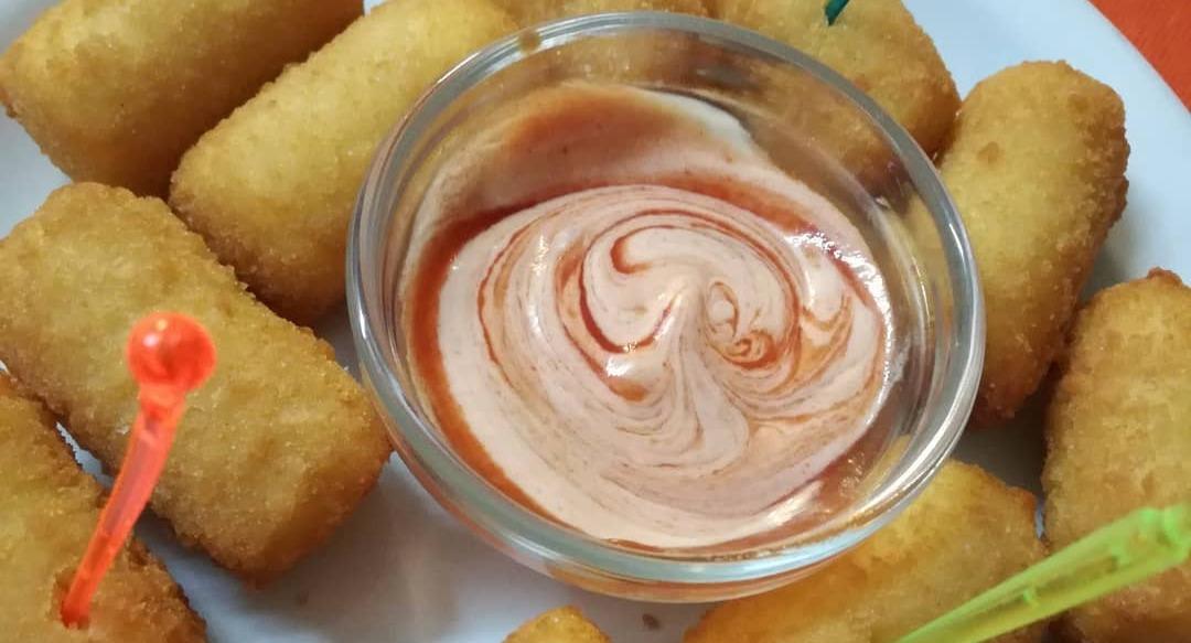 Pizzeria Vecchio Teatro photo 2