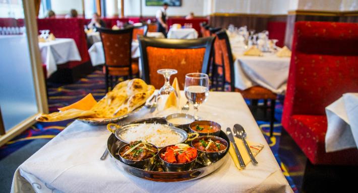 Mount Kailash photo 2