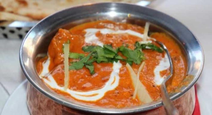 Mount Kailash photo 3