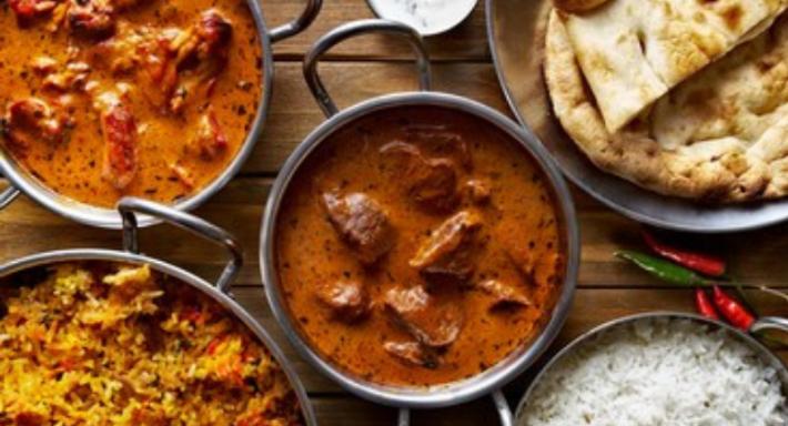 Mount Kailash photo 4