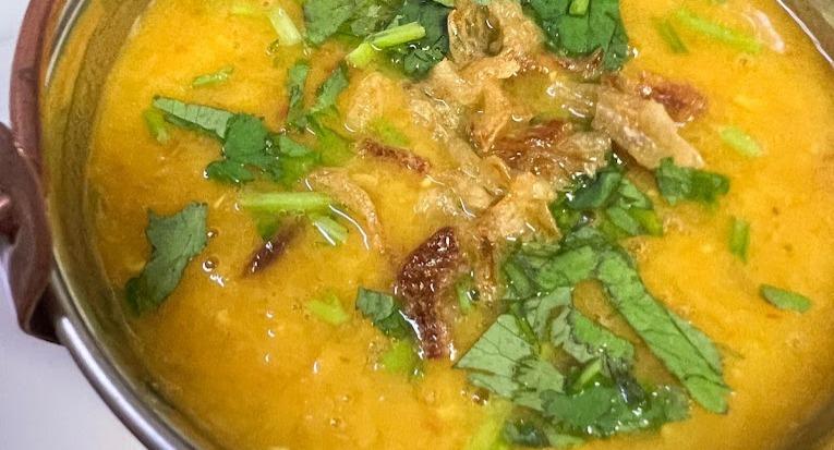 Indian Tandoori & Couscous Restaurant photo 5