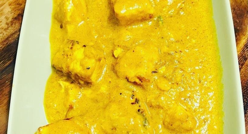 Indian Tandoori & Couscous Restaurant