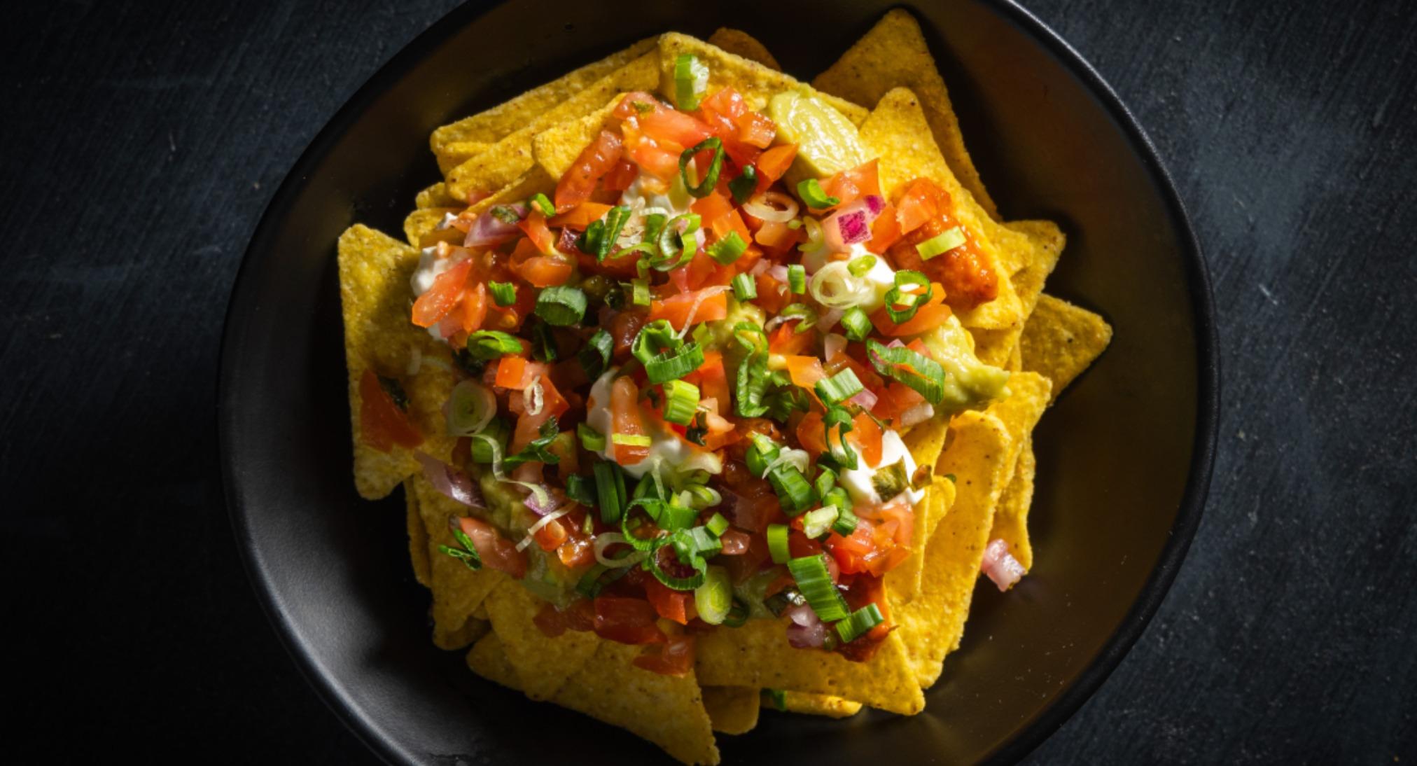 Pancho Villa Turku photo 2