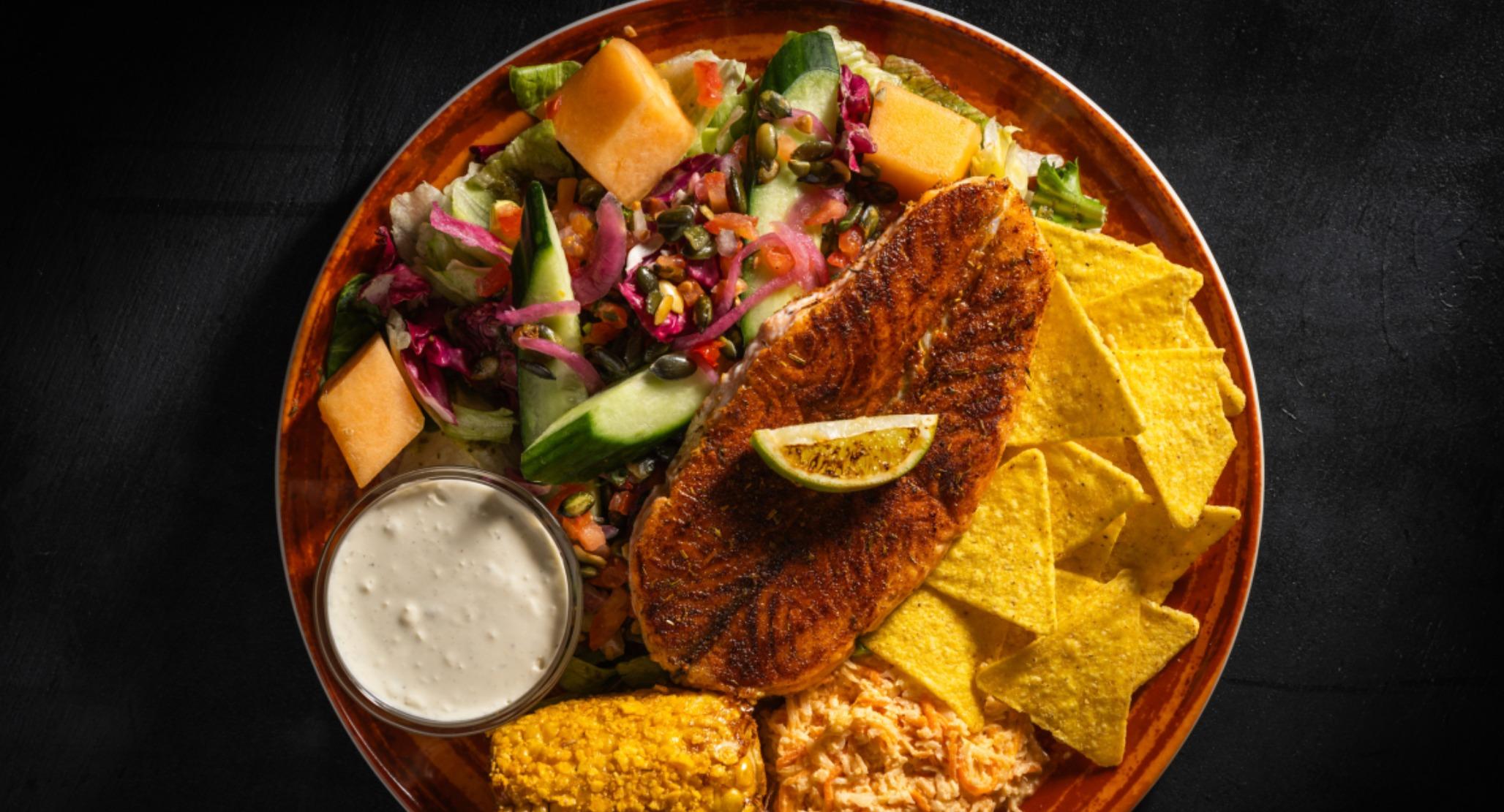 Pancho Villa Turku photo 4