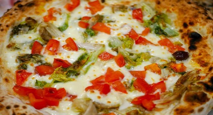 Vicoli Vesuviani photo 5