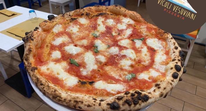 Vicoli Vesuviani photo 2