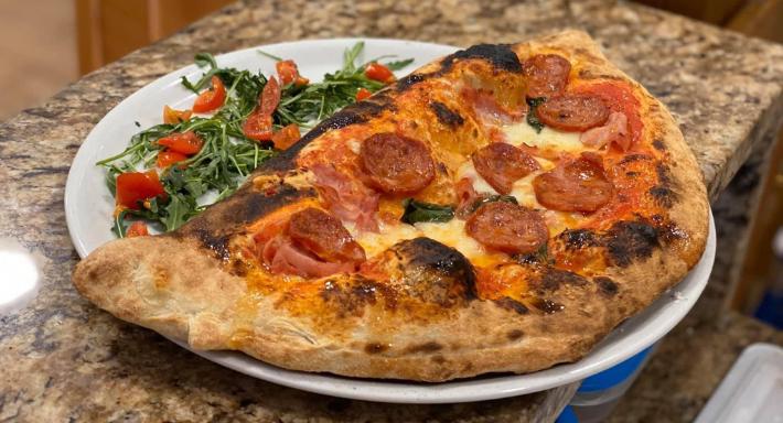 Vicoli Vesuviani photo 4