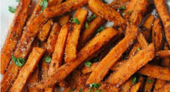 Reggae Flames Caribbean Bar & Grill photo 5